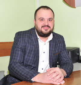 Smirnov
